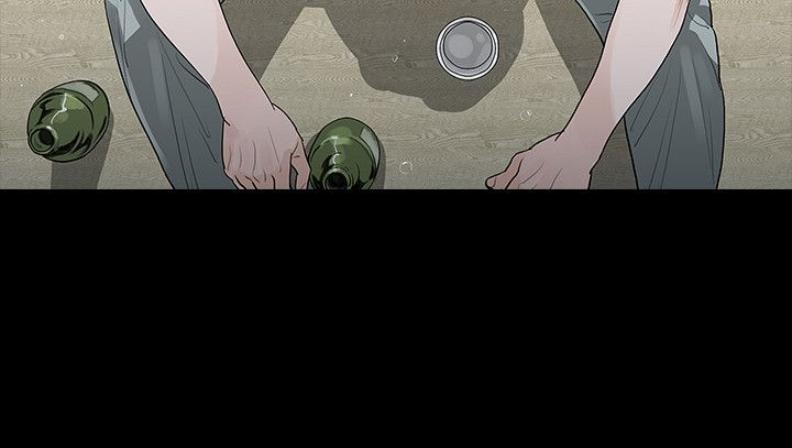第56章：找上门1