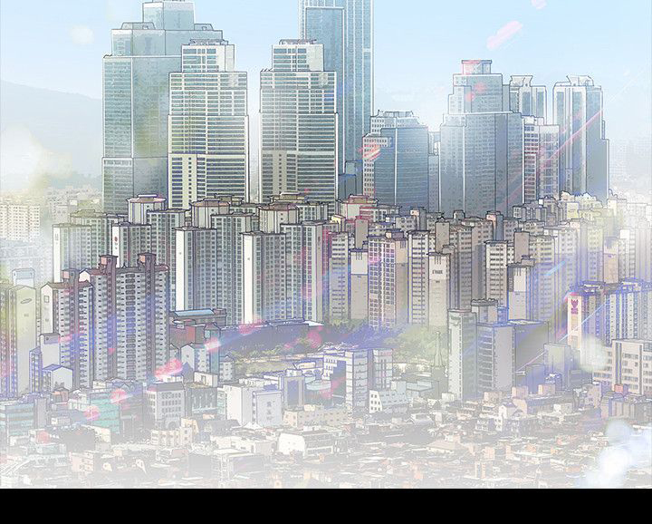 第60章：母亲10