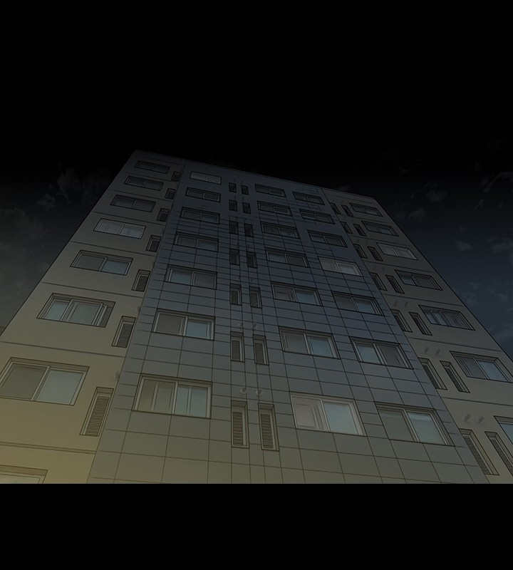 第3章：很可怕21