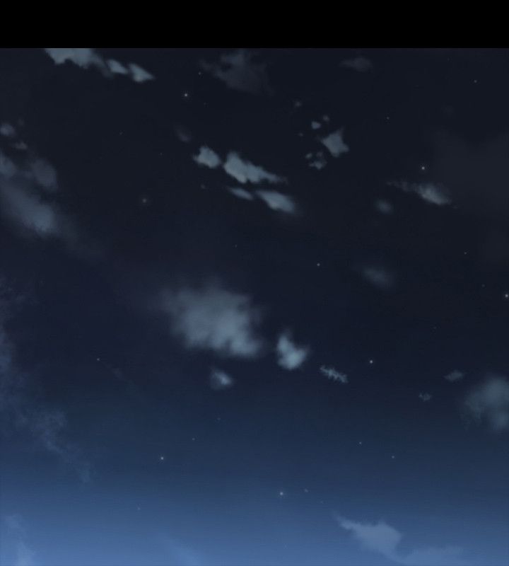 第63章：垫背18