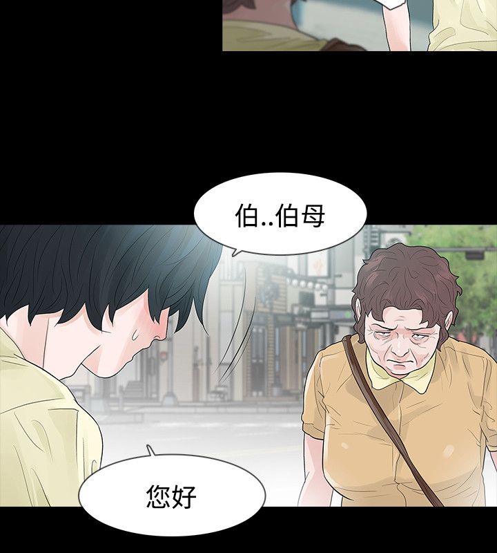 第58章：见伯母17