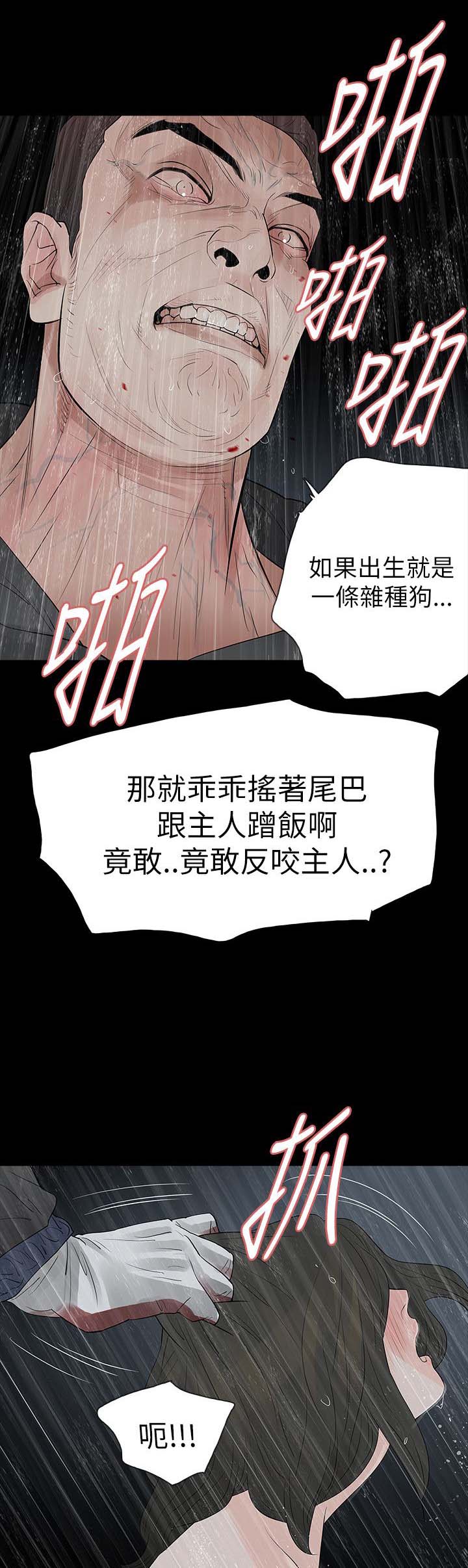 第73章：发狂17