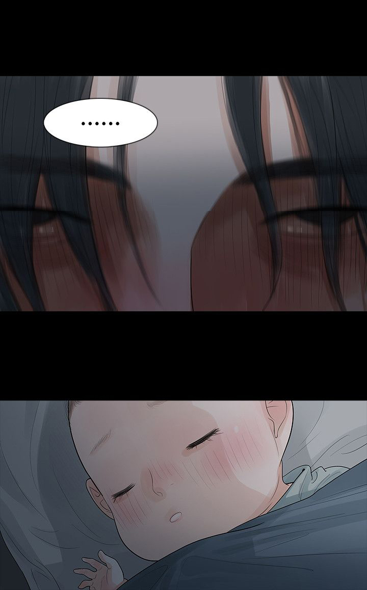 第59章：拒绝22