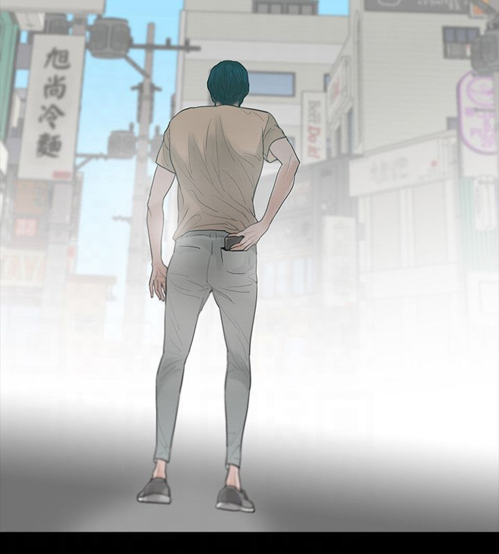 第55章：住院2