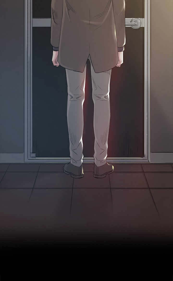 第42章：忘记14