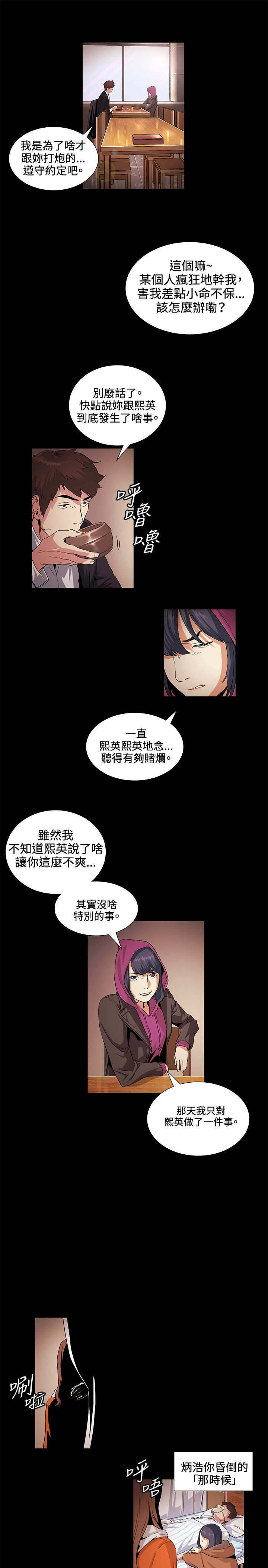 第17章：好奇15