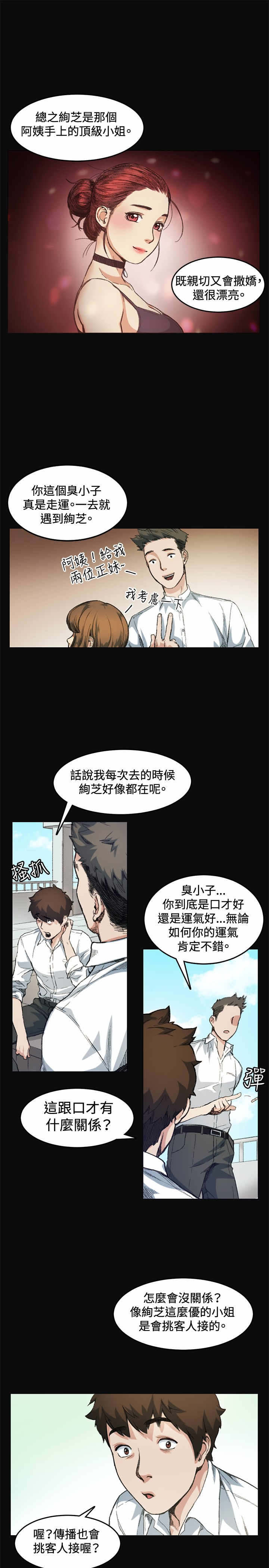 第7章：上班15