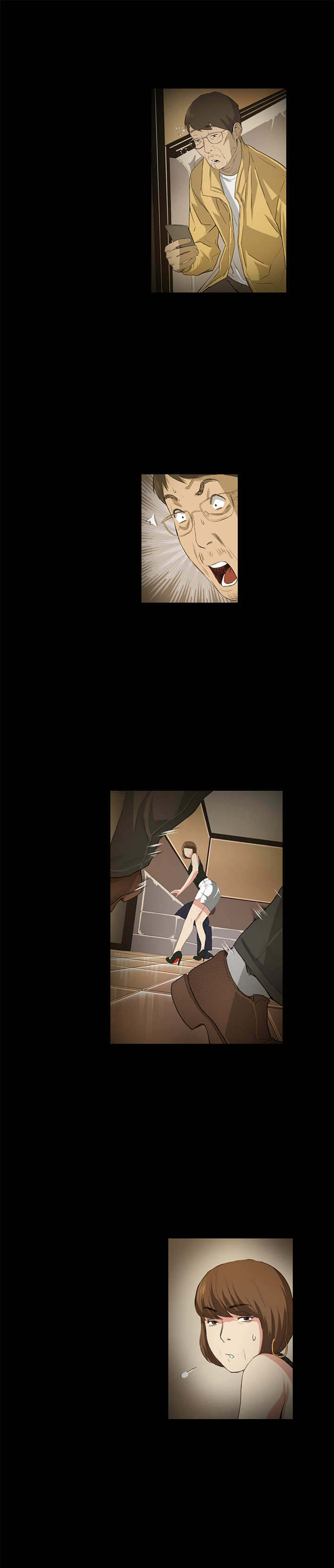 第15章：等待13