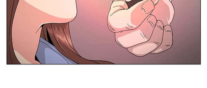 第30章：传说14