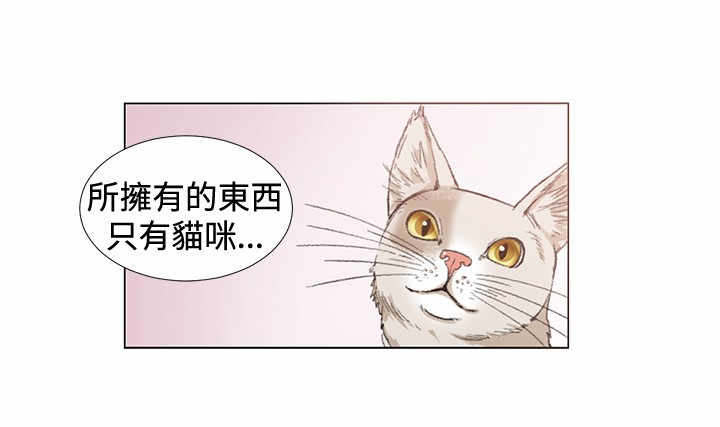 第10章：尴尬3