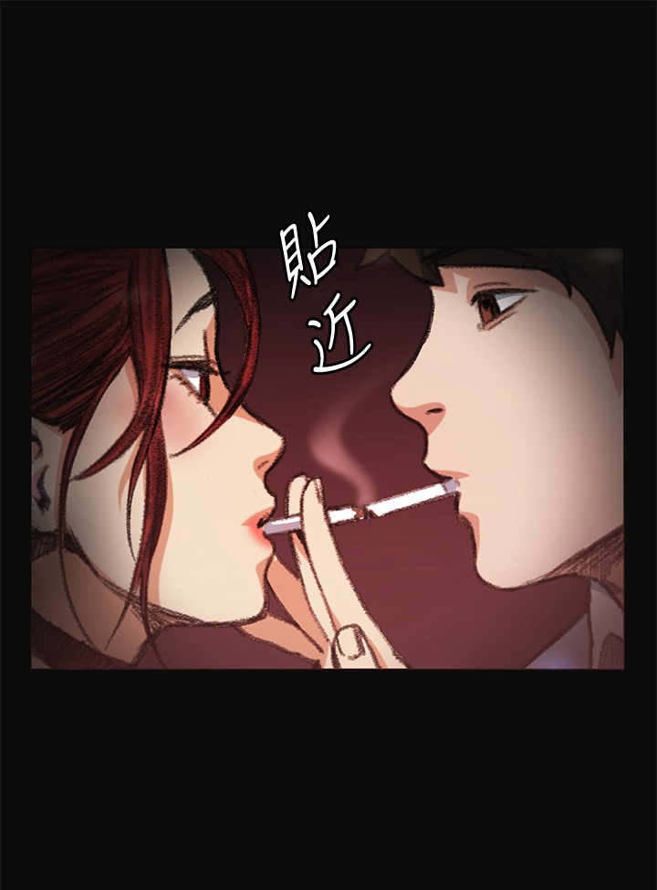 第6章：继续5