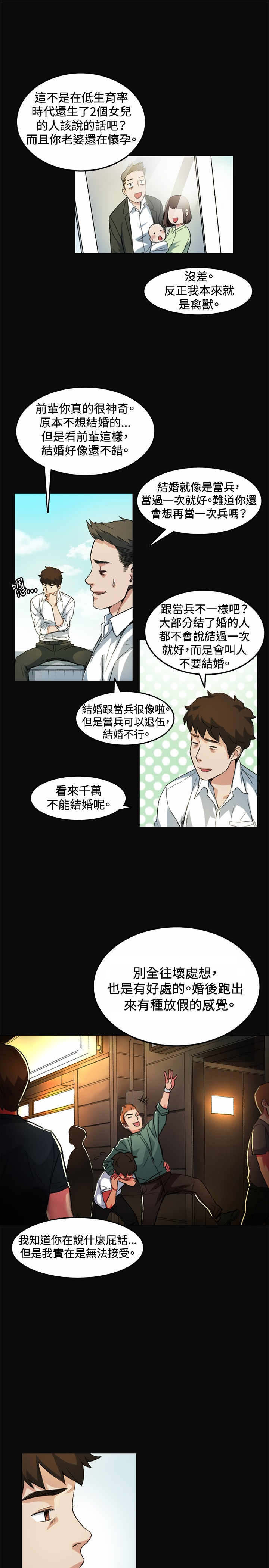 第7章：上班22
