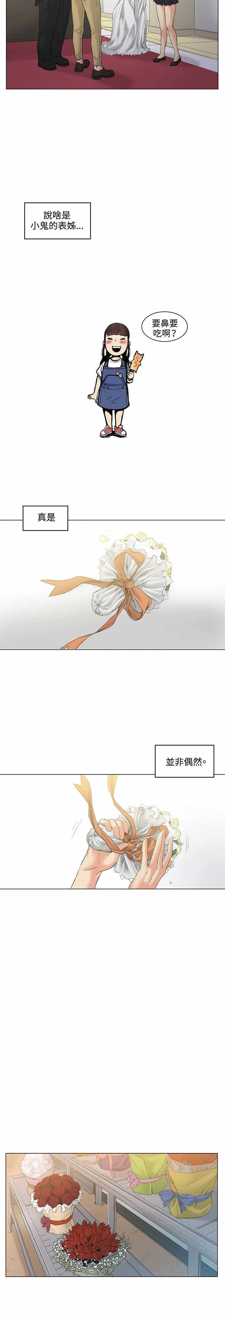 第52章：结婚4