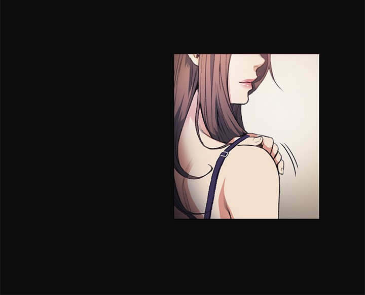 第11章：姐姐1