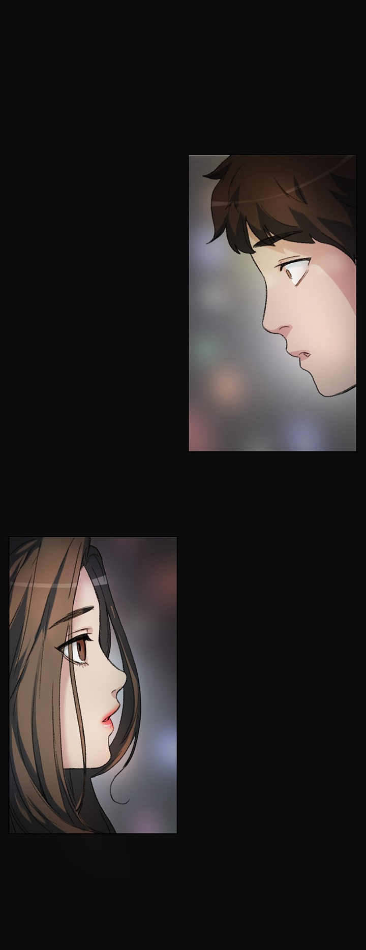第1章：是她？16