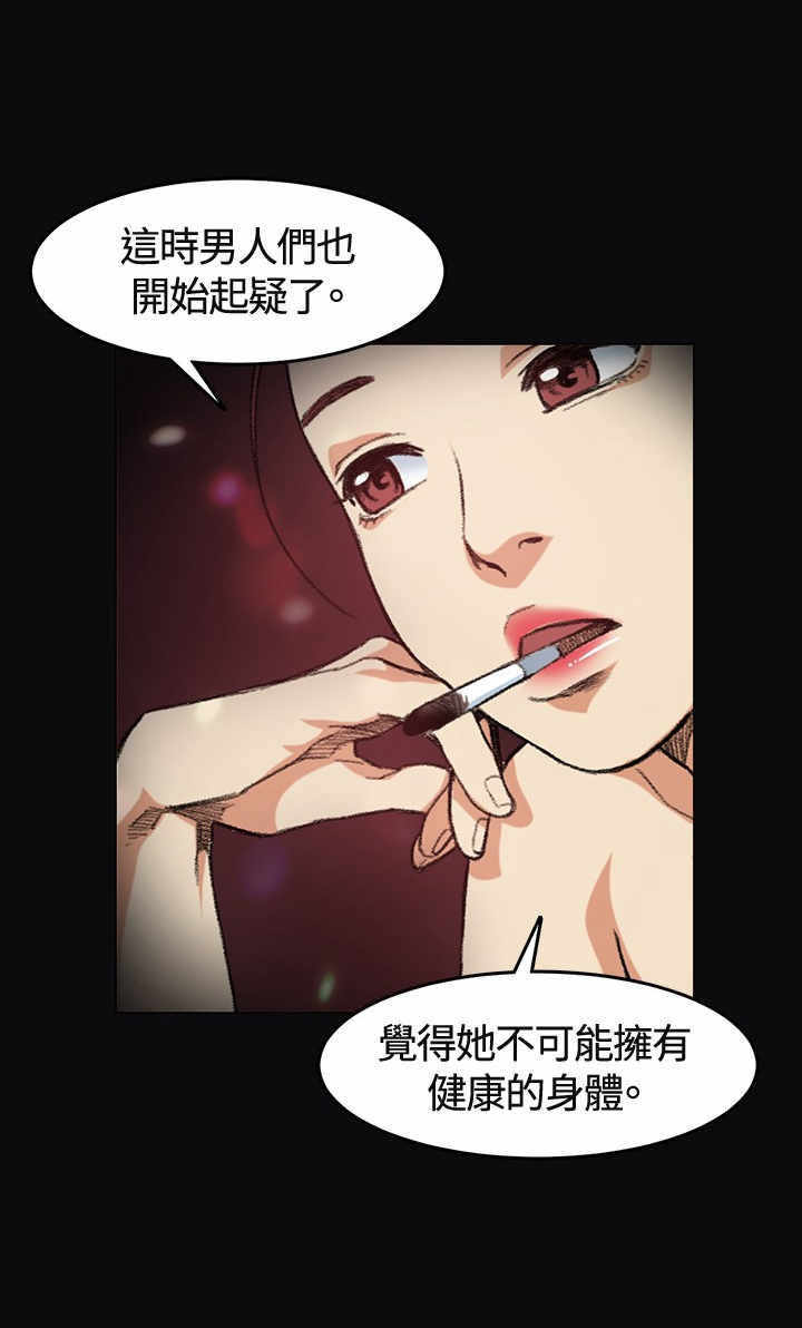 第4章：10年12