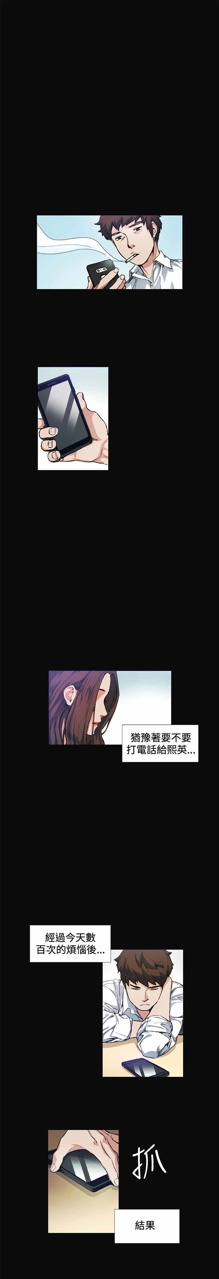 第9章：喝酒0