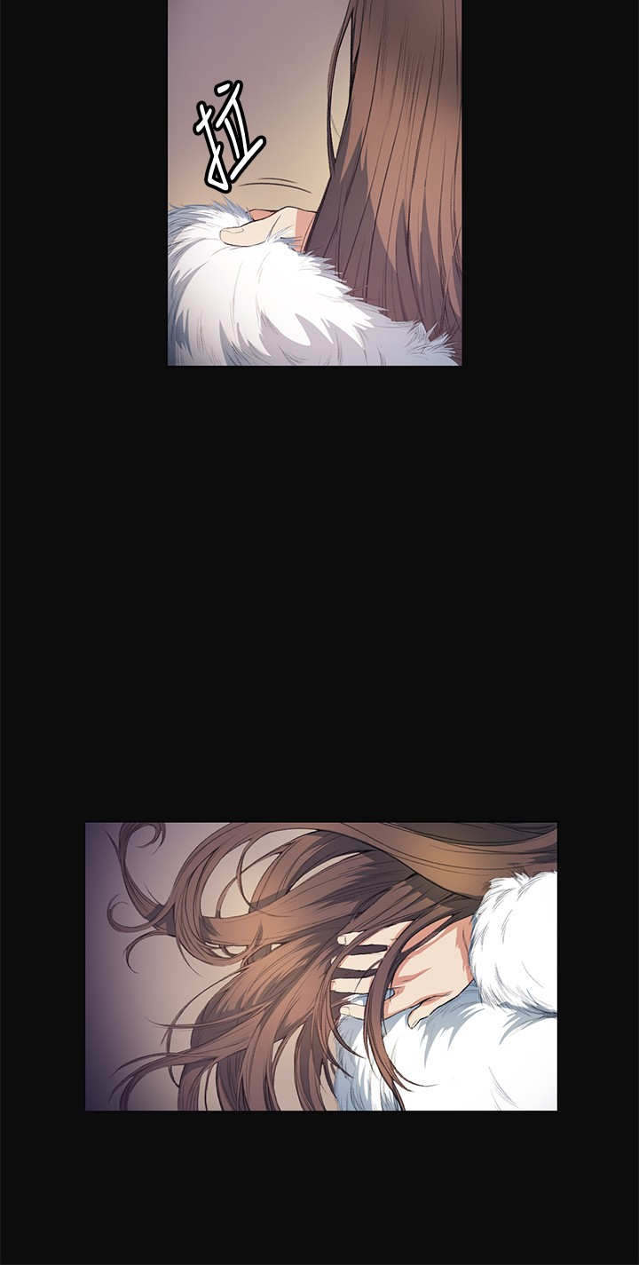 第11章：姐姐3
