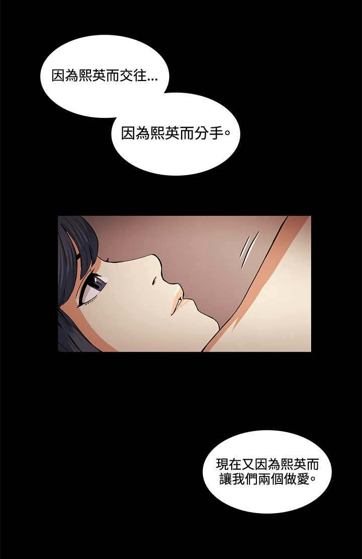 第17章：好奇10