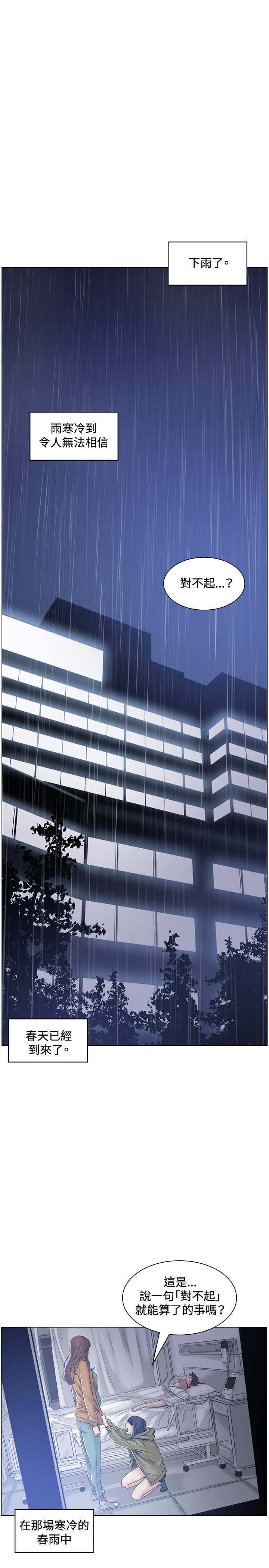 第41章：跳下2
