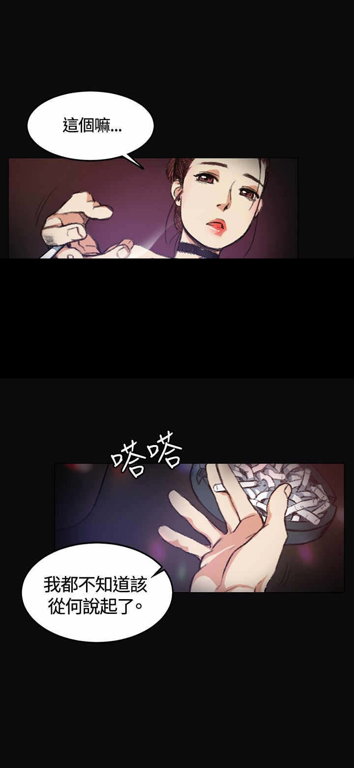 第4章：10年1