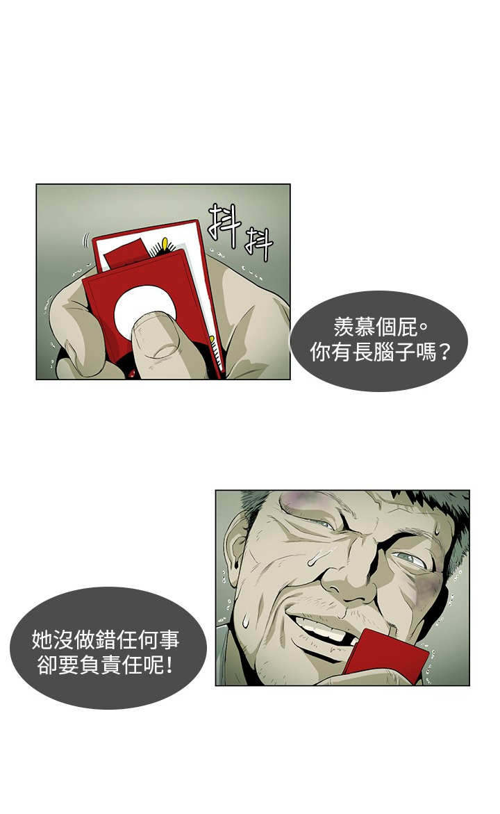 第24章：赌债7