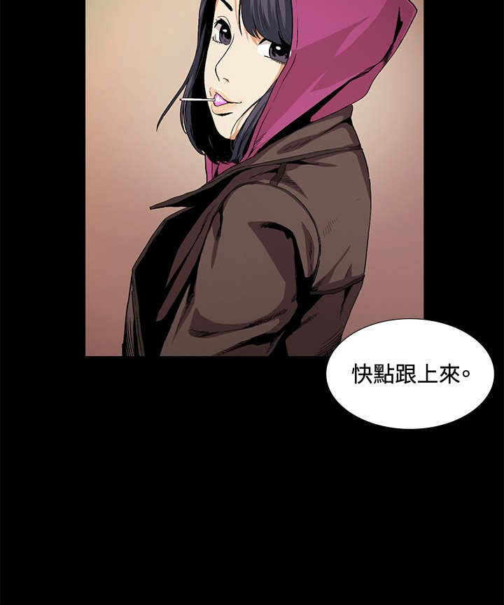 第17章：好奇5