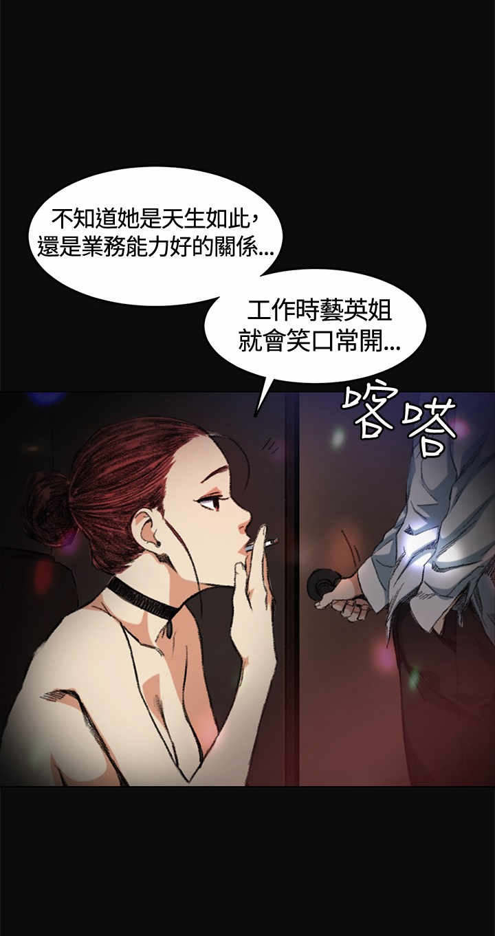 第5章：金钱10