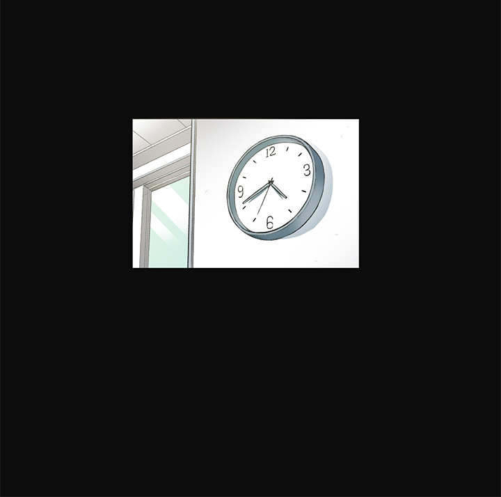 第12章：把柄8
