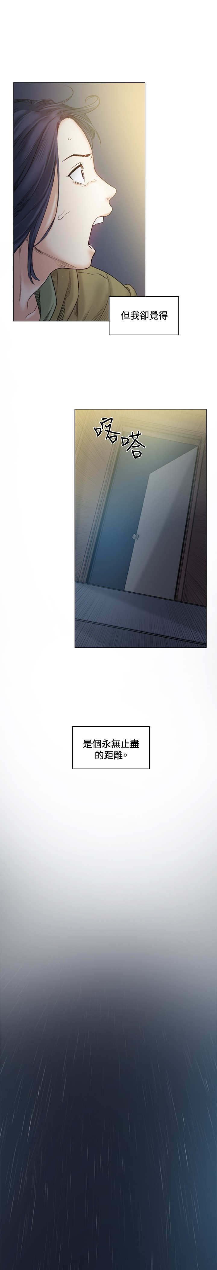 第41章：跳下13