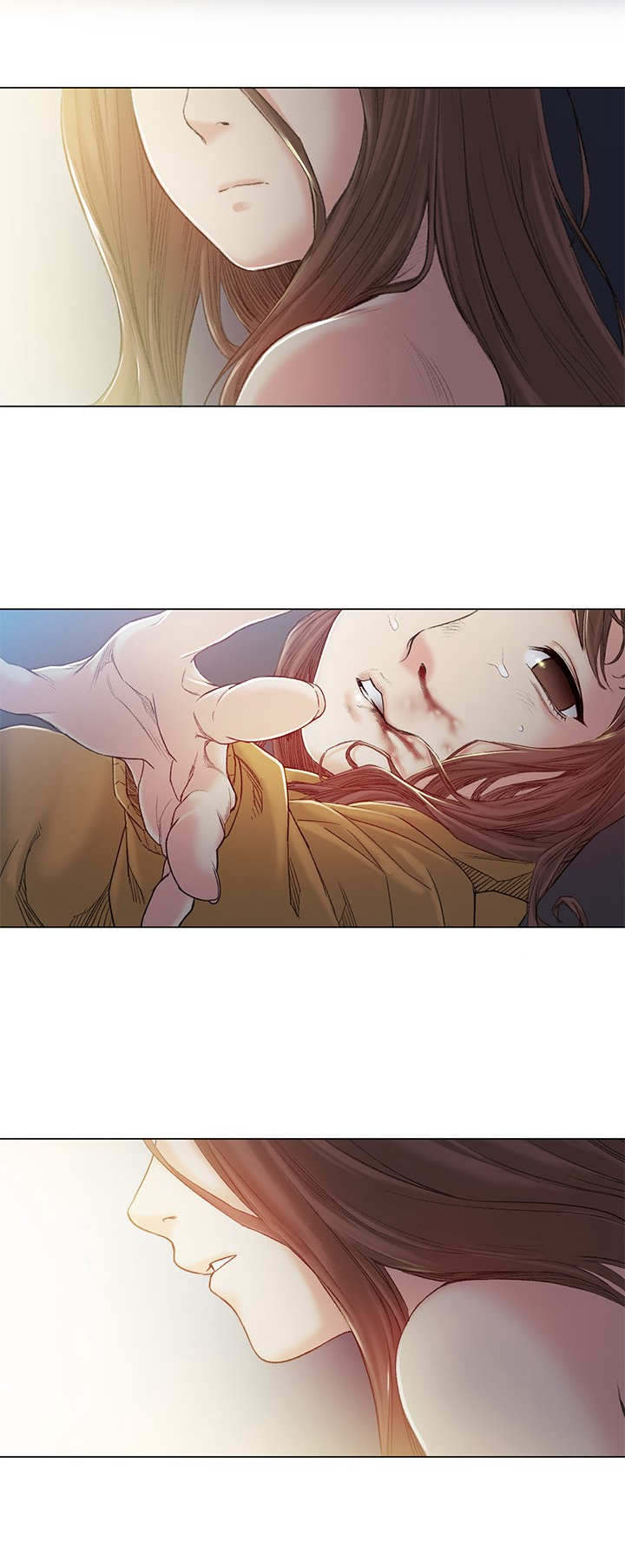 第41章：跳下22