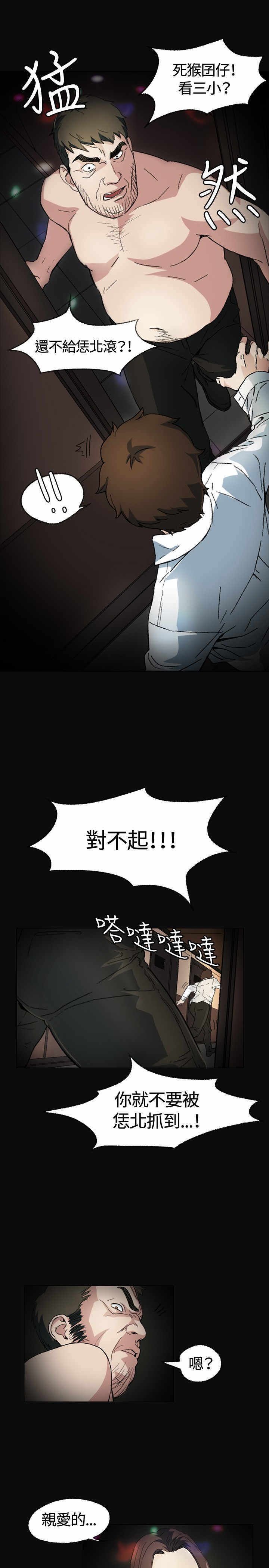 第2章：窗口2