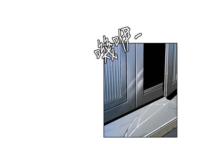第25章：结束4