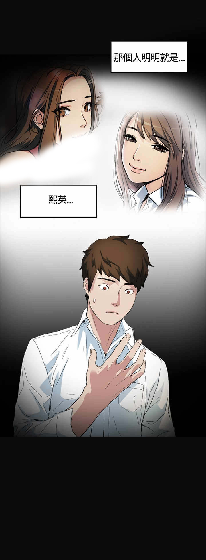 第2章：窗口5
