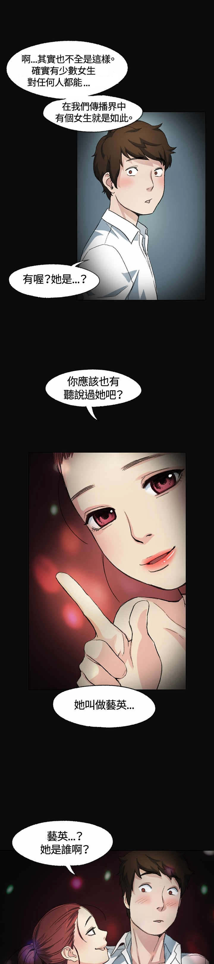 第2章：窗口9