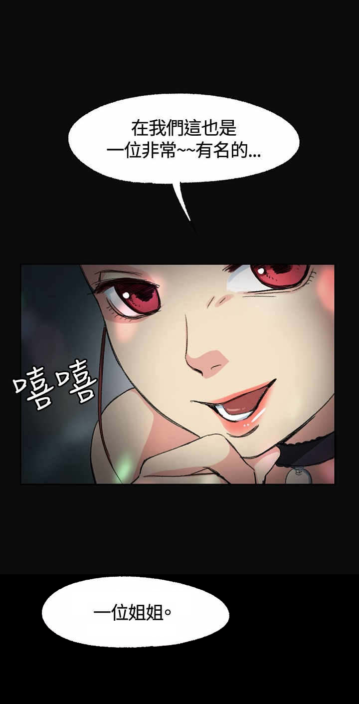 第2章：窗口11