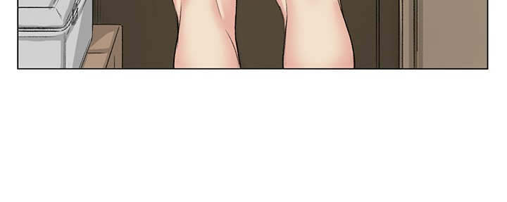 第39章：爆发9