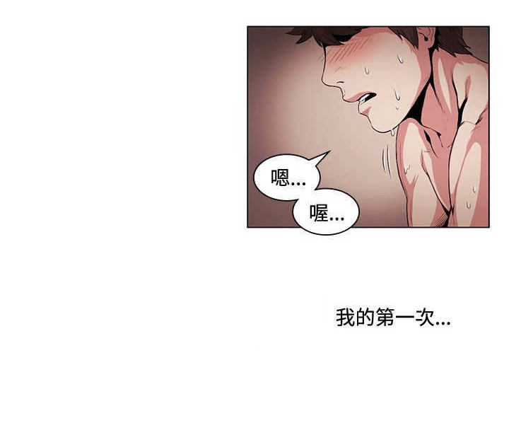 第21章：初次3
