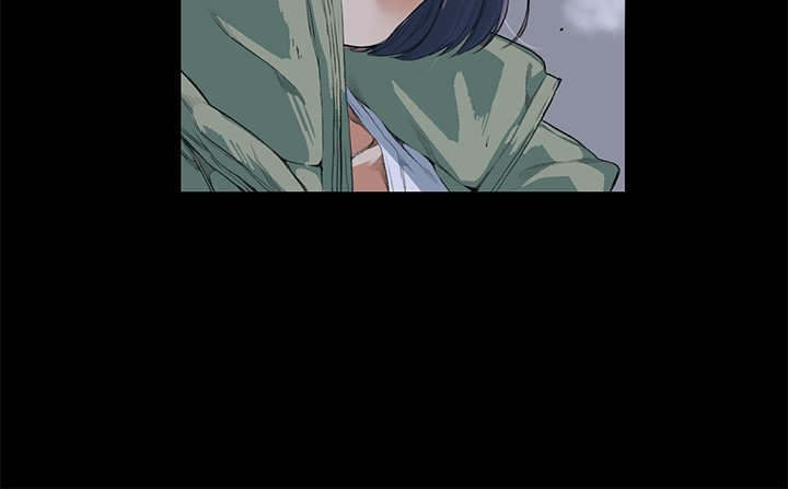 第13章：一拳1