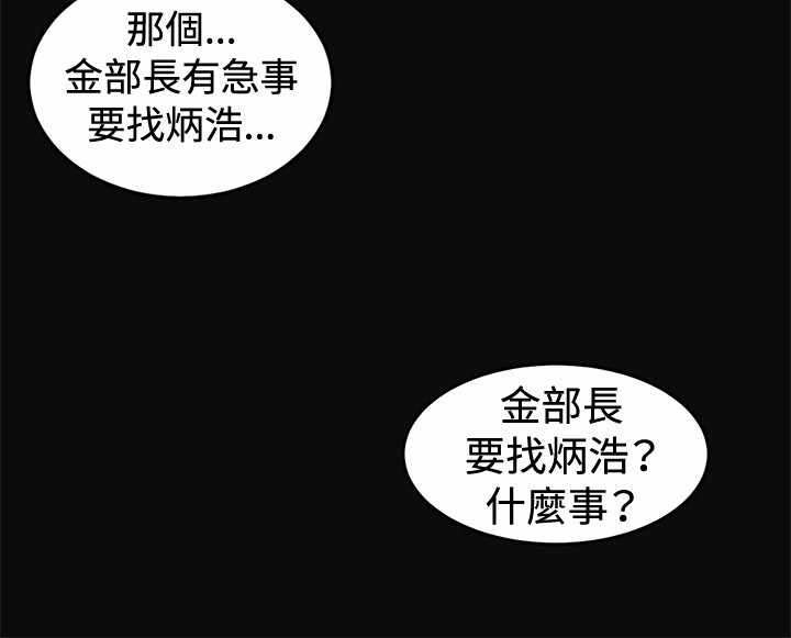 第7章：上班5