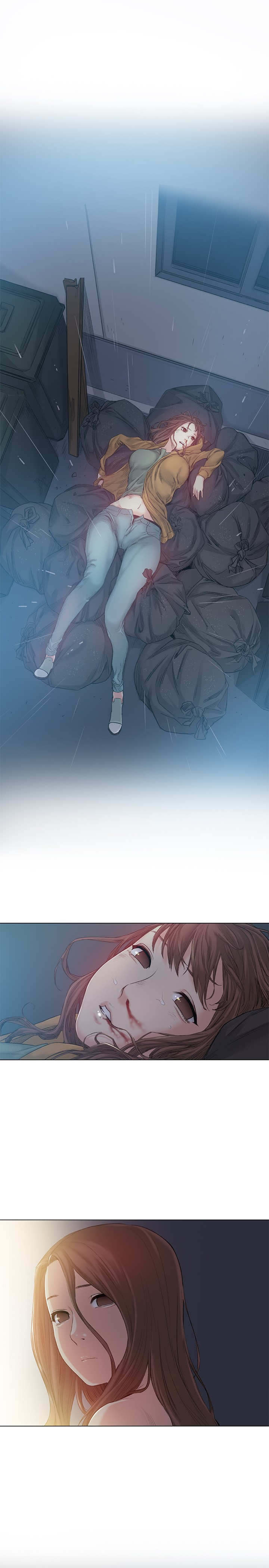 第41章：跳下21