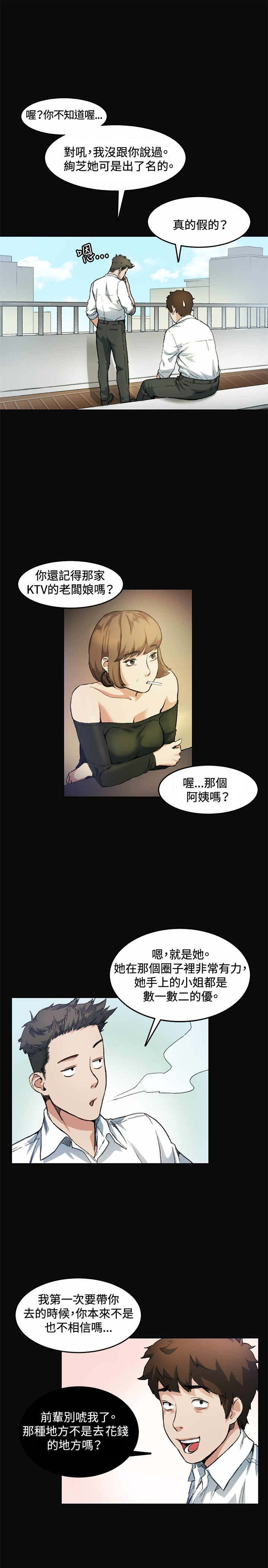 第7章：上班13