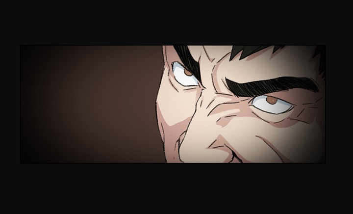 第2章：窗口1