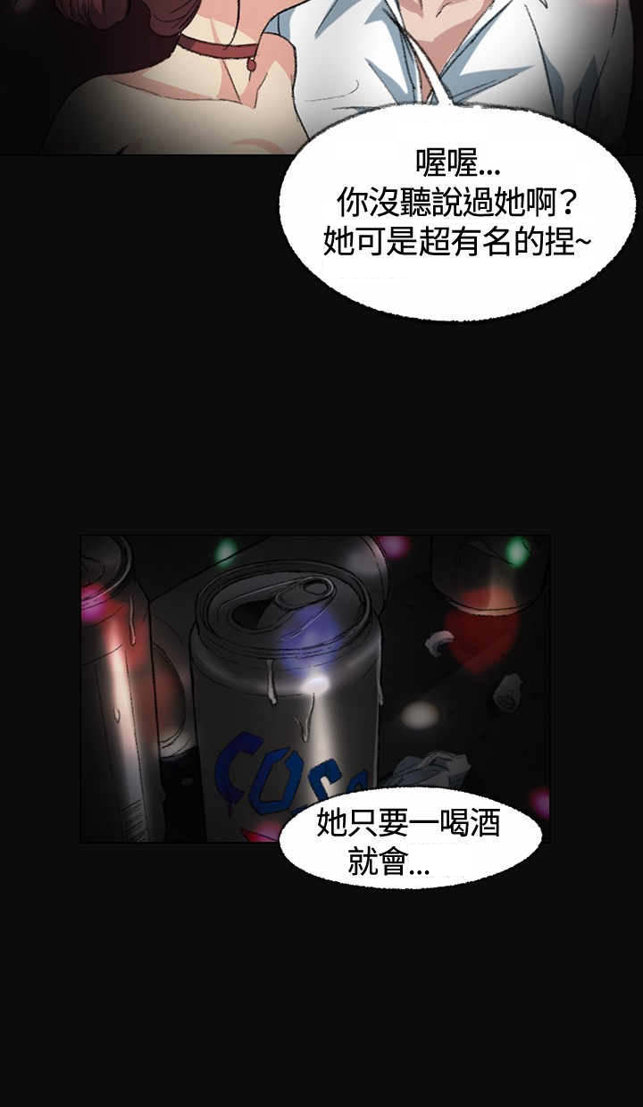 第2章：窗口10