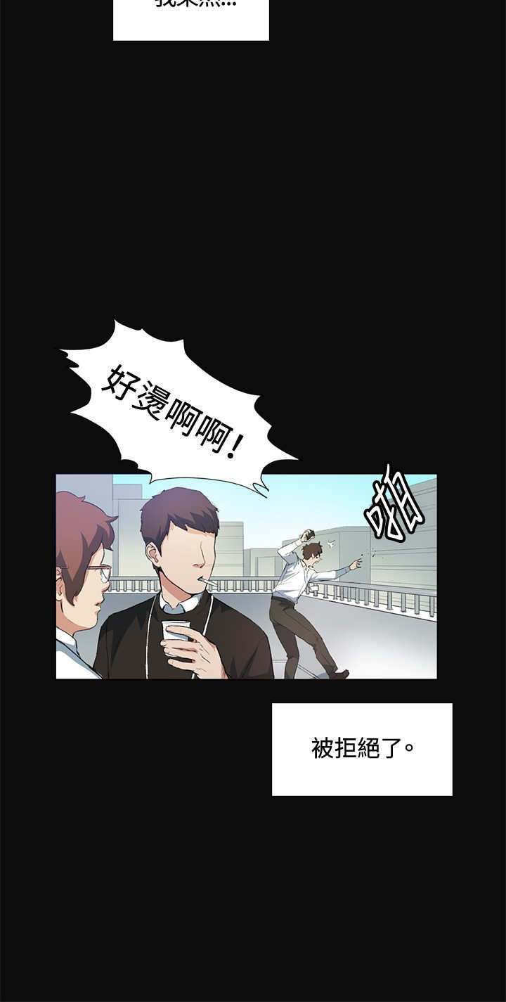 第12章：把柄7