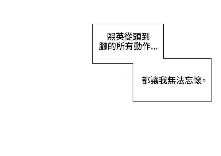 第21章：初次5
