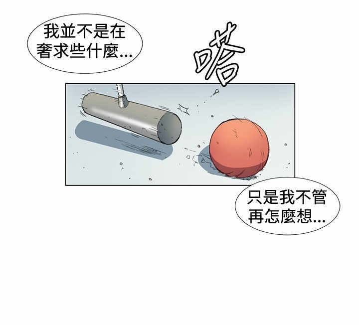 第10章：尴尬5
