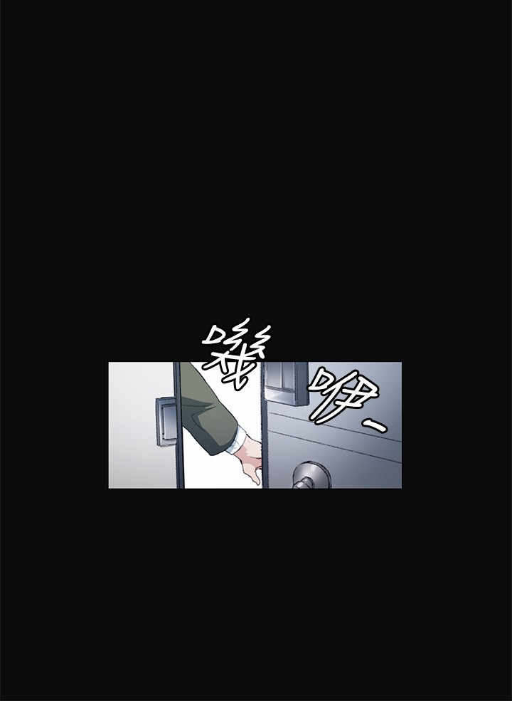 第10章：尴尬22