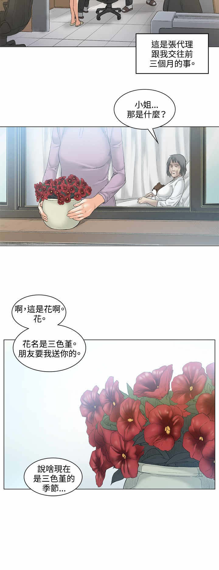 第52章：结婚17