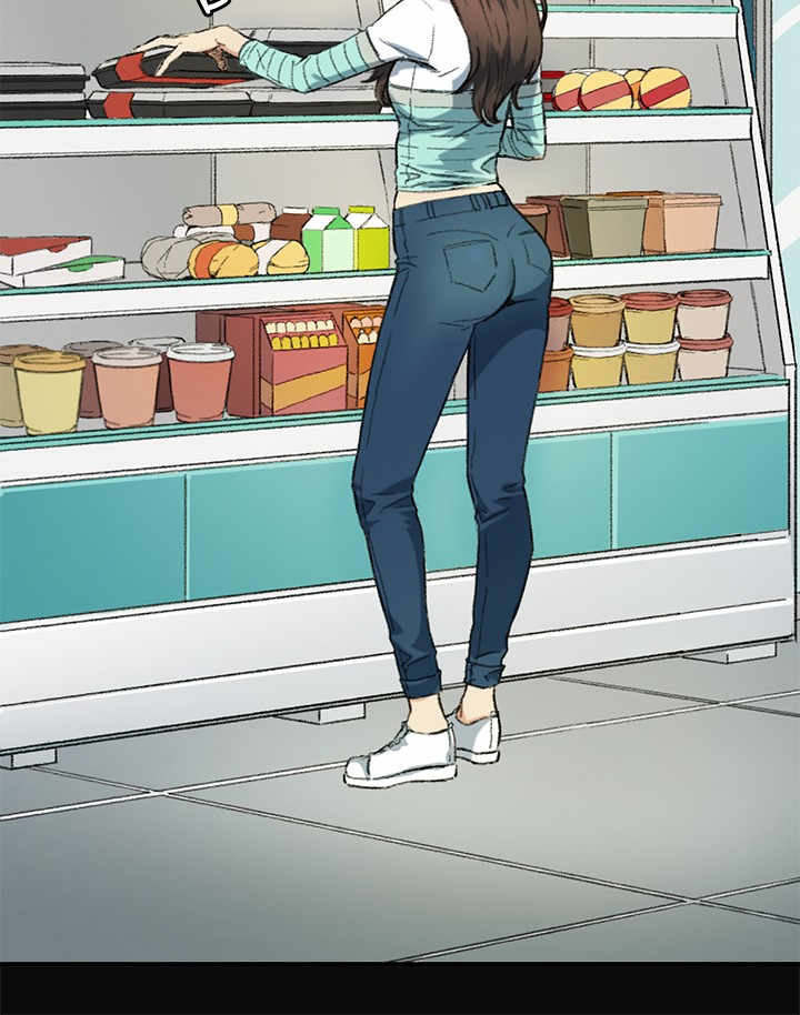 第8章：传言1